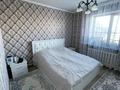 Жеке үй · 8 бөлме · 200 м², Казахстанская 42 — Центр, бағасы: 100 000 ₸ в Бурабае — фото 3