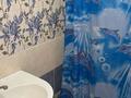 Жеке үй · 8 бөлме · 200 м², Казахстанская 42 — Центр, бағасы: 100 000 ₸ в Бурабае — фото 5