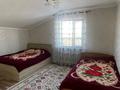 Жеке үй · 8 бөлме · 200 м², Казахстанская 42 — Центр, бағасы: 100 000 ₸ в Бурабае — фото 7