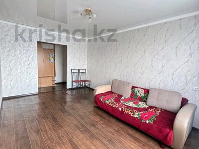 2-комнатная квартира · 50.5 м² · 5/5 этаж, боровской 54а за 12.6 млн 〒 в Кокшетау