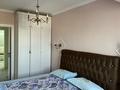 3-бөлмелі пәтер · 63 м² · 10/10 қабат, мкр Айнабулак-2 85б, бағасы: 37 млн ₸ в Алматы, Жетысуский р-н