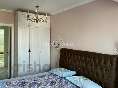 3-бөлмелі пәтер · 63 м² · 10/10 қабат, мкр Айнабулак-2 85б, бағасы: 37 млн ₸ в Алматы, Жетысуский р-н