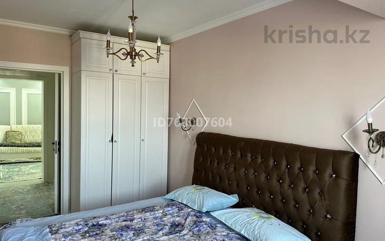 3-бөлмелі пәтер · 63 м² · 10/10 қабат, мкр Айнабулак-2 85б, бағасы: 37 млн ₸ в Алматы, Жетысуский р-н — фото 32