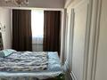 3-бөлмелі пәтер · 63 м² · 10/10 қабат, мкр Айнабулак-2 85б, бағасы: 37 млн ₸ в Алматы, Жетысуский р-н — фото 2