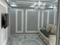 3-бөлмелі пәтер · 63 м² · 10/10 қабат, мкр Айнабулак-2 85б, бағасы: 37 млн ₸ в Алматы, Жетысуский р-н — фото 6