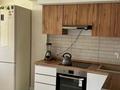 3-бөлмелі пәтер · 63 м² · 10/10 қабат, мкр Айнабулак-2 85б, бағасы: 37 млн ₸ в Алматы, Жетысуский р-н — фото 9