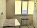 3-бөлмелі пәтер · 63 м² · 10/10 қабат, мкр Айнабулак-2 85б, бағасы: 37 млн ₸ в Алматы, Жетысуский р-н — фото 10