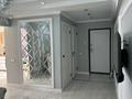 3-комнатная квартира · 63 м² · 10/10 этаж, мкр Айнабулак-2 85б за 37 млн 〒 в Алматы, Жетысуский р-н — фото 2