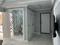 3-комнатная квартира · 63 м² · 10/10 этаж, мкр Айнабулак-2 85б за 37 млн 〒 в Алматы, Жетысуский р-н