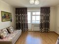 2-комнатная квартира · 47 м² · 4/12 этаж, Косшыгулулы 17/1 за 22 млн ₸ в Астане, Сарыарка р-н — фото 2