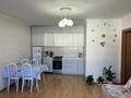 2-комнатная квартира · 47 м² · 4/12 этаж, Косшыгулулы 17/1 за 22 млн ₸ в Астане, Сарыарка р-н — фото 3