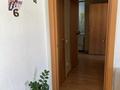 2-комнатная квартира · 47 м² · 4/12 этаж, Косшыгулулы 17/1 за 22 млн ₸ в Астане, Сарыарка р-н — фото 5