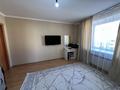2-комнатная квартира · 47 м² · 4/12 этаж, Косшыгулулы 17/1 за 22 млн ₸ в Астане, Сарыарка р-н — фото 6