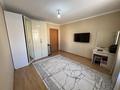 2-комнатная квартира · 47 м² · 4/12 этаж, Косшыгулулы 17/1 за 22 млн ₸ в Астане, Сарыарка р-н — фото 7