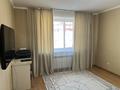 2-комнатная квартира · 47 м² · 4/12 этаж, Косшыгулулы 17/1 за 22 млн ₸ в Астане, Сарыарка р-н — фото 8