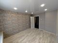 2-бөлмелі пәтер · 51.6 м² · 9/9 қабат, ЧОКИНА 31, бағасы: 20.7 млн ₸ в Павлодаре — фото 2