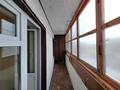 2-бөлмелі пәтер · 51.6 м² · 9/9 қабат, ЧОКИНА 31, бағасы: 20.7 млн ₸ в Павлодаре — фото 10