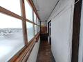 2-бөлмелі пәтер · 51.6 м² · 9/9 қабат, ЧОКИНА 31, бағасы: 20.7 млн ₸ в Павлодаре — фото 11