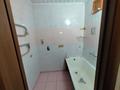 2-бөлмелі пәтер · 51.6 м² · 9/9 қабат, ЧОКИНА 31, бағасы: 20.7 млн ₸ в Павлодаре — фото 12