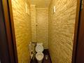 2-бөлмелі пәтер · 51.6 м² · 9/9 қабат, ЧОКИНА 31, бағасы: 20.7 млн ₸ в Павлодаре — фото 13
