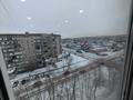 2-бөлмелі пәтер · 51.6 м² · 9/9 қабат, ЧОКИНА 31, бағасы: 20.7 млн ₸ в Павлодаре — фото 14