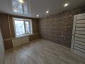 2-бөлмелі пәтер · 51.6 м² · 9/9 қабат, ЧОКИНА 31, бағасы: 20.7 млн ₸ в Павлодаре — фото 3
