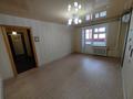 2-бөлмелі пәтер · 51.6 м² · 9/9 қабат, ЧОКИНА 31, бағасы: 20.7 млн ₸ в Павлодаре