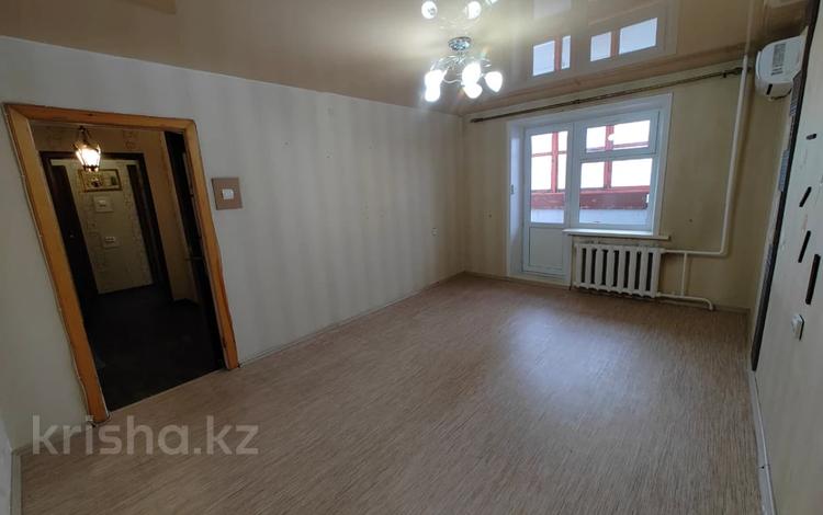 2-бөлмелі пәтер · 51.6 м² · 9/9 қабат, ЧОКИНА 31, бағасы: 20.7 млн ₸ в Павлодаре — фото 4