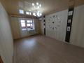 2-бөлмелі пәтер · 51.6 м² · 9/9 қабат, ЧОКИНА 31, бағасы: 20.7 млн ₸ в Павлодаре — фото 4