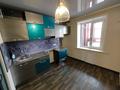 2-бөлмелі пәтер · 51.6 м² · 9/9 қабат, ЧОКИНА 31, бағасы: 20.7 млн ₸ в Павлодаре — фото 5