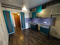 2-бөлмелі пәтер · 51.6 м² · 9/9 қабат, ЧОКИНА 31, бағасы: 20.7 млн ₸ в Павлодаре — фото 6