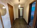 2-бөлмелі пәтер · 51.6 м² · 9/9 қабат, ЧОКИНА 31, бағасы: 20.7 млн ₸ в Павлодаре — фото 7