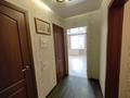 2-бөлмелі пәтер · 51.6 м² · 9/9 қабат, ЧОКИНА 31, бағасы: 20.7 млн ₸ в Павлодаре — фото 8