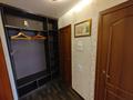 2-бөлмелі пәтер · 51.6 м² · 9/9 қабат, ЧОКИНА 31, бағасы: 20.7 млн ₸ в Павлодаре — фото 9