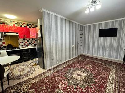 3-бөлмелі пәтер · 62 м² · 1/5 қабат, ул. Сейфуллина, бағасы: 10 млн ₸ в Темиртау