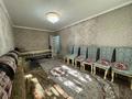 3-бөлмелі пәтер · 62 м² · 1/5 қабат, ул. Сейфуллина, бағасы: 10 млн ₸ в Темиртау — фото 3