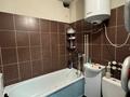 3-бөлмелі пәтер · 62 м² · 1/5 қабат, ул. Сейфуллина, бағасы: 10 млн ₸ в Темиртау — фото 7