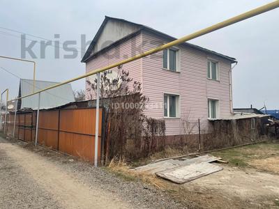Отдельный дом · 4 комнаты · 103.2 м² · 6 сот., мкр Мадениет — Рядом с мкр. мадениет , пкск Уют за 15.5 млн 〒 в Алматы, Алатауский р-н