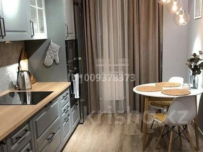 1-комнатная квартира · 41 м² · 1/6 этаж, 4 мар 62 за 15 000 〒 в Конаеве