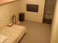 1-комнатная квартира · 15 м² · 1/1 этаж, Афанасьева 30А за 5 000 ₸ в Атырау — фото 3
