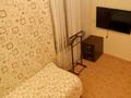 1-комнатная квартира · 15 м² · 1/1 этаж, Афанасьева 30А за 5 000 ₸ в Атырау — фото 5