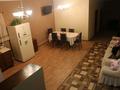 1-комнатная квартира · 15 м² · 1/1 этаж, Афанасьева 30А за 5 000 ₸ в Атырау
