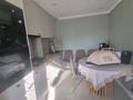 3-бөлмелі пәтер · 62 м² · 4/5 қабат, Самал 34, бағасы: 23 млн ₸ в Талдыкоргане — фото 3