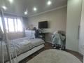 3-бөлмелі пәтер · 62 м² · 4/5 қабат, Самал 34, бағасы: 23 млн ₸ в Талдыкоргане — фото 4
