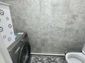 3-бөлмелі пәтер · 62 м² · 4/5 қабат, Самал 34, бағасы: 23 млн ₸ в Талдыкоргане — фото 5
