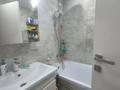 3-бөлмелі пәтер · 62 м² · 4/5 қабат, Самал 34, бағасы: 23 млн ₸ в Талдыкоргане — фото 6