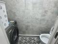 3-бөлмелі пәтер · 62 м² · 4/5 қабат, Самал 34, бағасы: 23 млн ₸ в Талдыкоргане — фото 8