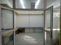 Дүкендер мен бутиктер · 12 м², бағасы: 700 000 ₸ в Шымкенте, Аль-Фарабийский р-н