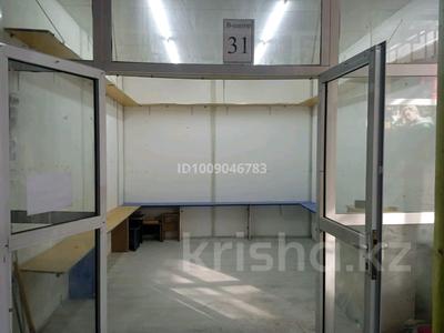 Дүкендер мен бутиктер · 12 м², бағасы: 700 000 ₸ в Шымкенте, Аль-Фарабийский р-н