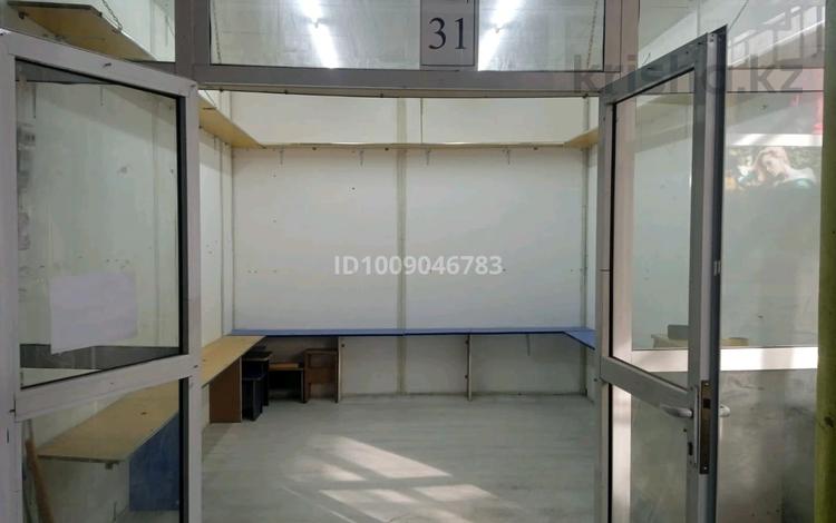 Дүкендер мен бутиктер · 12 м², бағасы: 700 000 ₸ в Шымкенте, Аль-Фарабийский р-н — фото 2